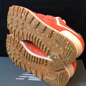 new balance wl574xea